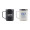 Reduce® 14 oz. HOT1 Desk Mug