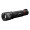 Coast® XP11R Rechargeable-Dual Power LED Flashlight