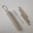 Biodegradable Wheat Straw Kits