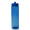 17 oz Transparent Genie Plastic Sports Water Bottle w/ Strap