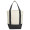 Mini Recycled Cotton Tote Bag.