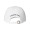 vineyard vines Baseball Cap