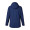 vineyard vines Women's Rain Shell Jacket