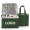 6 Can Cooler Bag 