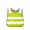 Children's Safety Vests
