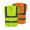 Children's Safety Vests