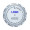 Date Calculator Wheel