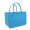 Felt Tote Bag
