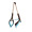 Grabber Reacher Tool