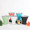 10oz Martini Margarita Tumbler