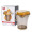 Manual Juicer Cup