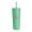 Simple Modern 24 oz Classic Tumbler Signature