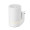 SERENE HOUSE® Ceramic Essential Oil Wall-Plug Diffuser