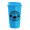 Garyline® Travel Insulated Cup - 16 oz.