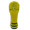 Hybrid Golf Cover
