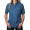 Ferrell Short Sleeve Snap - Women's