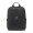 Moleskine® Classic Backpack