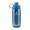 Cool Gear® System Chugger Bottle - 32 Oz.