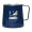 MiiR® Grounded Camp Cup - 12 Oz.