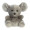 5" Mouse