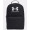 Under Armour Loudon Backpack