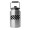 YETI Rambler One Gallon Water Jug 2.0