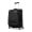 Samsonite UpLIFT Softside Carry-on Spinner
