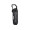 TrekMate EDC Pocket Tool