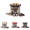 Biens Chocolate Centerpieces® Selection Box