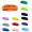 Athletic Headbands