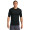 Sport-Tek PosiCharge Compression 1/2-Sleeve Tee