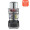 The Paradice 9 Cup Food Processor