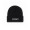 Solid Color All-Match Knitted Hat