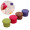 Silicone Wine Bottle Saver Stopper Cap