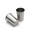 Stainless Steel Beer Cups