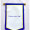 Championship Banner