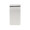 Stainless Steel Money Clip