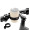 Bicycle Cup Holder