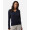Devon & Jones Women's New Classics V-Neck Sweater
