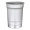 20 oz. Recyclable Reusable Aluminum Party Cup