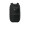 Cotopaxi Chiquillo 30L Backpack