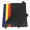 Heavy Duty Vinyl Bar Counter Rail Mat
