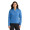 The North Face Women's Aim 1/4-Zip Fleece