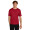 Port & Co PosiPrint Performance Tee