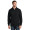 TravisMathew Ocean Villa 1/4-Zip