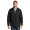 TravisMathew Cold Bay Jacket