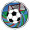 2" Soccer Decagon Color Medallion