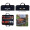 9pc BBQ Set