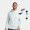 PUMA® x AP Knit Men's Golf Hoodie
