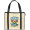 Del Mar Boat Bag - ColorVista